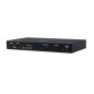 HELO Plus Recorder and Streaming Appliance