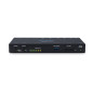 HELO Plus Recorder and Streaming Appliance