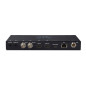 HELO Plus Recorder and Streaming Appliance