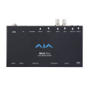 HELO Plus Recorder and Streaming Appliance AJA