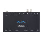 HELO Plus Recorder and Streaming Appliance