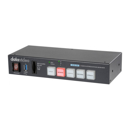 NVS-35 DATAVIDEO NVS-35 NVS-35