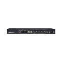NVS-40 Encodeur/enregistreur streaming 4 canaux DataVideo