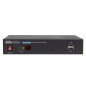 NVD-30MK2 Décodeur NVD-30MK2 Décodeur