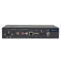 NVD-30MK2 Décodeur NVD-30MK2 Décodeur