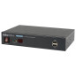 NVD-35MK2 Décodeur NVD-35MK2 Décodeur