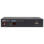 NVD-35MK2 Décodeur NVD-35MK2 Décodeur