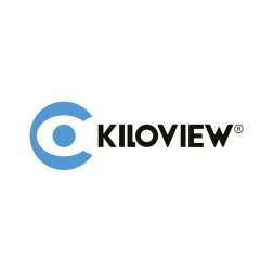 NDI Core BASIC Software NDI Core BASIC Software Kiloview
