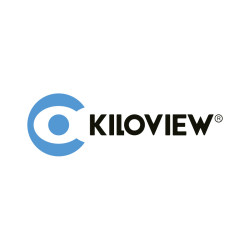 NDI Core BASIC Software Kiloview