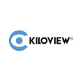 NDI Core PRO Software Kiloview