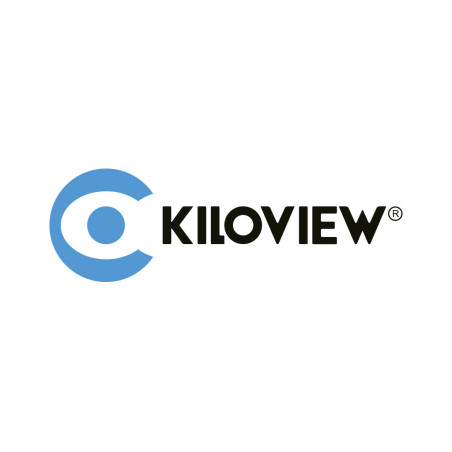 NDI Core PRO Software NDI Core PRO Software Kiloview