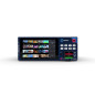 CUBE R1 Recorder System CUBE R1 Recorder System