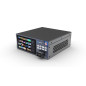 CUBE R1 Recorder System CUBE R1 Recorder System