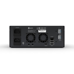 CUBE R1 Recorder System Kiloview