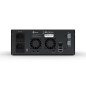 CUBE R1 Recorder System CUBE R1 Recorder System