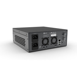 CUBE R1 Recorder System Kiloview