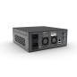 CUBE R1 Recorder System CUBE R1 Recorder System