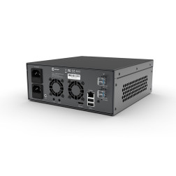 CUBE R1 Recorder System Kiloview