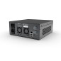 CUBE R1 Recorder System CUBE R1 Recorder System