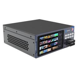 CUBE R1 Recorder System Kiloview