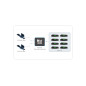 Intercom System (Basic) Intercom System (Basic)