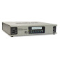 Monarch Edge Encoder 10Bit