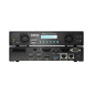 Maevex 6122 Dual 4Kp60 Encoder