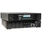 Maevex 6152 Quad 4Kp60 Encoder