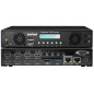 Maevex 6152 Quad 4Kp60 Encoder