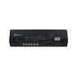 6-Channel HD Portable Video Streaming Studio