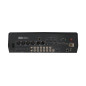 HS-3200 Régie de streaming video Portable HD 12 canaux