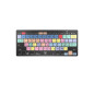 Adobe Premiere Pro CC UK (PC/BT)