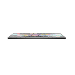 Adobe Premiere Pro CC UK (PCBT) Adobe Premiere Pro CC U Logickeyboard