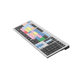 Avid Media Composer fr. (PCSlim) Avid Media Composer fr