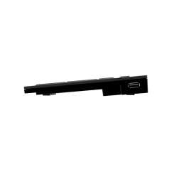 Avid Media Composer + LogicLight fr. (PC/Nero) Avid Medi LogicKeyboard
