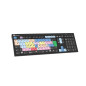 Avid Media Composer + LogicLight fr. (PC/Nero)
