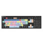 Adobe Premiere Pro CC fr. (PC/Nero)