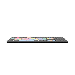 Adobe Premiere Pro CC fr. (PCNero) Adobe Premiere Pro C LogicKeyboard