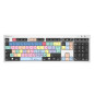 Adobe Premiere Pro CC fr. (PC/Slim)