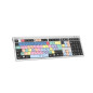 Adobe Premiere Pro CC fr. (PC/Slim)