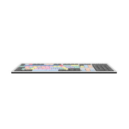 Adobe Premiere Pro CC fr. (PCSlim) Adobe Premiere Pro C LogicKeyboard