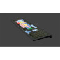 Avid Media Composer Astra 2 FR (Mac)