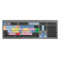 Avid Media Composer Astra 2 FR (Mac)