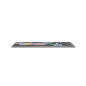 Avid Media Composer Astra 2 FR (Mac)