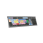 Avid Media Composer Astra 2 FR (Mac)