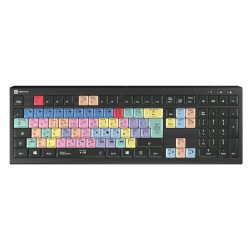 Adobe Premiere Pro CC Astra 2 FR (PC)