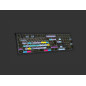 DaVinci Resolve Astra 2 FR (Mac)