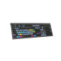 DaVinci Resolve Astra 2 FR (Mac)