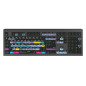 DaVinci Resolve Astra 2 FR (Mac)