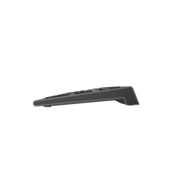 DaVinci Resolve Astra 2 FR (Mac) DaVinci Resolve Astra 2 LogicKeyboard